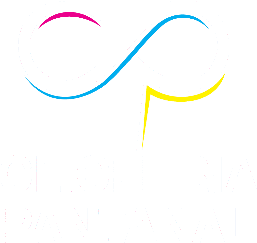 cropped-logo-pantanal-BRANCO.png