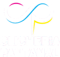 clicheriapantanal.com.br